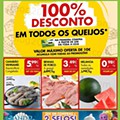 Antevisão Folheto PINGO DOCE Promoções Fim de Semana - 14 a 17 maio p1.jpg
